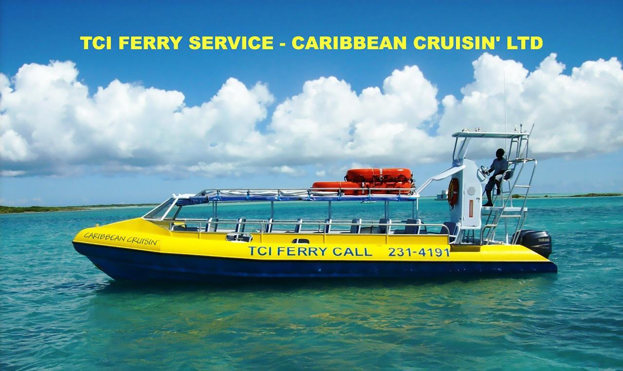 Hollywood Beach Suites Turks And Caicos Whitby Ngoại thất bức ảnh